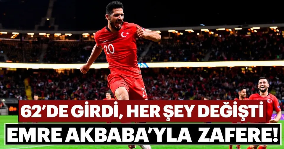 macin ozeti ve golleri