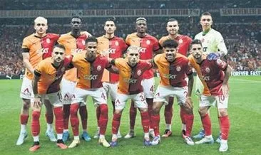 Kadıköy’e lider gitmenin peşinde