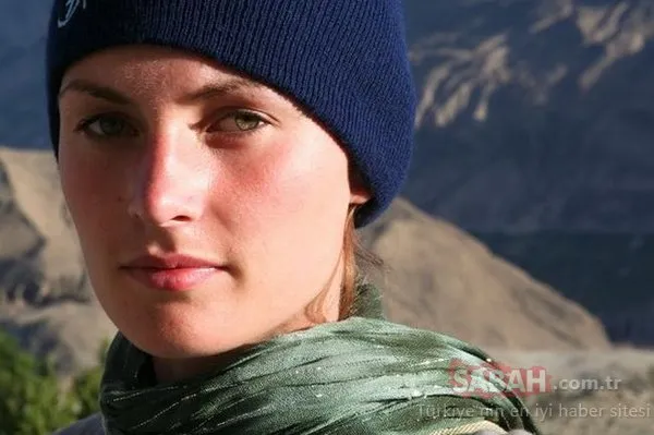 120 yıl yaşayan Hunza Türkleri'nin yaşam sırrı! Neredeyse hiç hasta olmuyorlar...