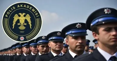 POMEM başvuru tarihlerinde son durum: 29. Dönem POMEM başvuruları ne zaman başlayacak?