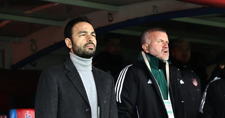 Selçuk İnan: Korktuğumuz başımıza geldi