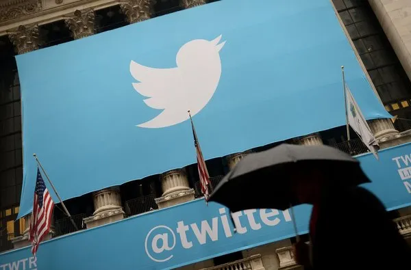 Facebook ve Google'dan sonra Twitter'dan da kripto paraya yasak geliyor