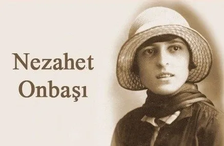 Türkiye'nin kahraman kadınları