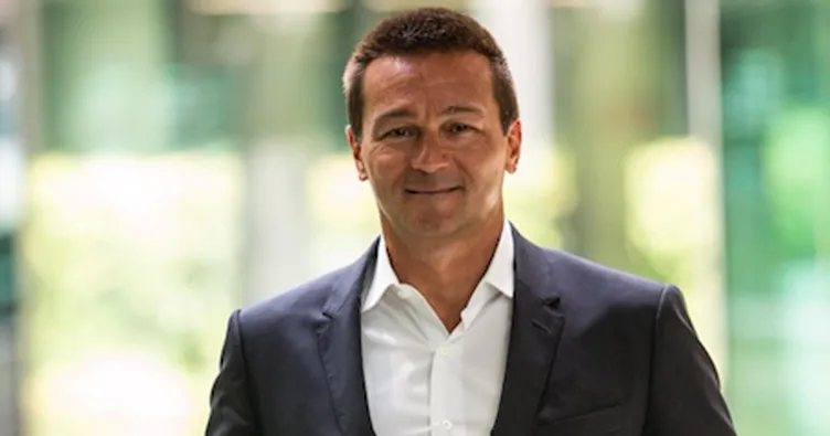 Vestel’de yaşanan skandal büyük tepki topladı: CEO’nun ramazan hazımsızlığı