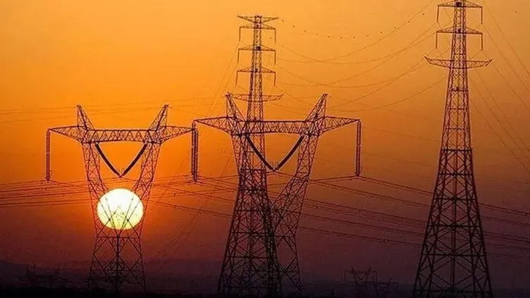 İstanbul elektrik kesintisi 28 Ekim 2022: Bugün İstanbul’da elektrikler ne zaman gelecek? BEDAŞ arıza kesinti ile İstanbul elektrik kesintisi yaşanan ilçeler sorgula