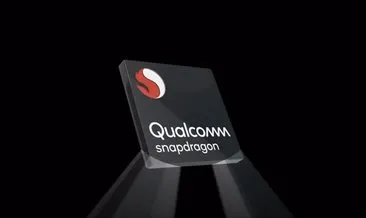 Qualcomm Snapdragon 850 tanıtıldı
