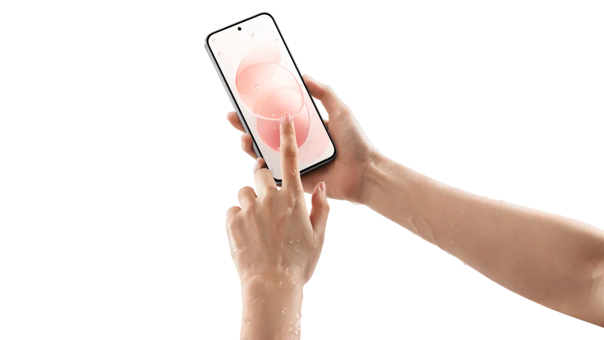 Xiaomi’den dev adım: 3 günlük pil ömrü sunan REDMI Note 17 Serisi tanıtıldı