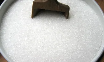 Hükümet duruma el attı! Şeker fiyatlarındaki inceleme fiyatları düşürdü