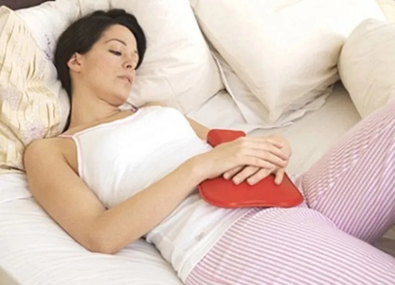 rahim sarkmasi neden olur nasil tedavi