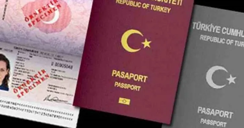 schengen vizesi nasil alinir schengen