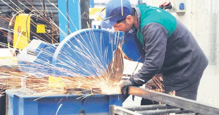 İşçi başına 48 bin TL prim desteği