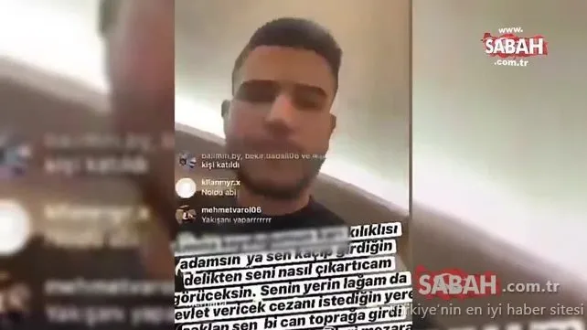 Türkiye’nin konuştuğu Aleyna Çakır olayında son dakika gelişmesi: Aleyna Çakır hakkındaki iddialara ilişkin açıklama geldi!