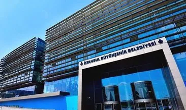 Karar ortada! CHP ucuz siyaset peşinde