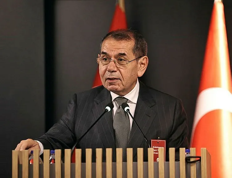 YAZAR YORUMLARI: Ahmet Çakar’dan G.Saray’ın önerisi için şok sözler: Ölene kadar peşinde olurum