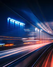 Bilim dünyasında şaşırtan keşif: Işıktan hızlı karanlık noktalar gözlemlendi