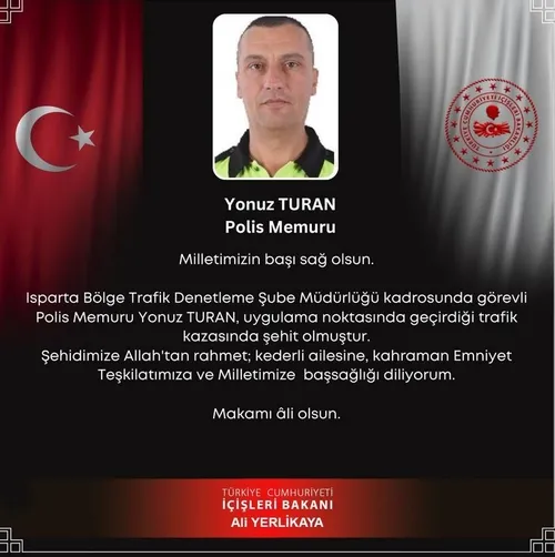 bakan-yerlikayadan-trafik-kazasinda-sehit-olan-polis-icin-taziye-mesaji-1714399514228.jpg