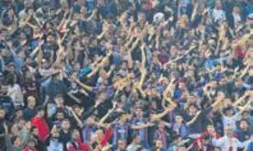 Ağaoğlu: Seyirci sayımız %35 arttı