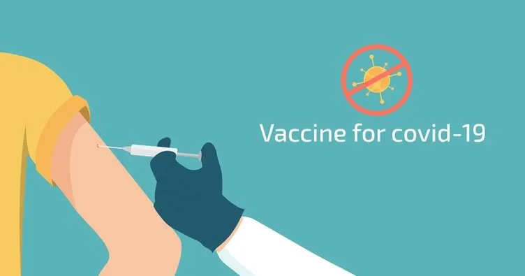 E-Nabız, ALO 182 telefon ve MHRS ile koronavirüs aşı randevusu alma ekranı: Aşı randevusu nasıl alınır, nereden başvuru yapılır?