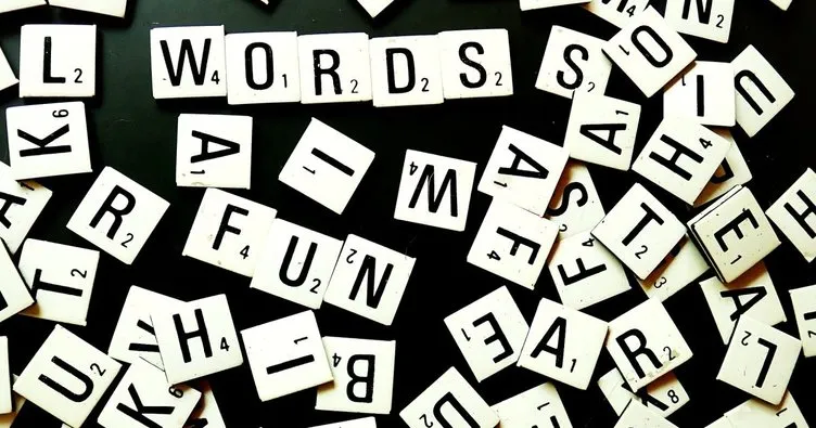 Kelime Eş Anlamlısı Nedir? Kelime Kelimesinin Eş Anlamlısı Olan Sözcük ve TDK Sözlük Anlamı