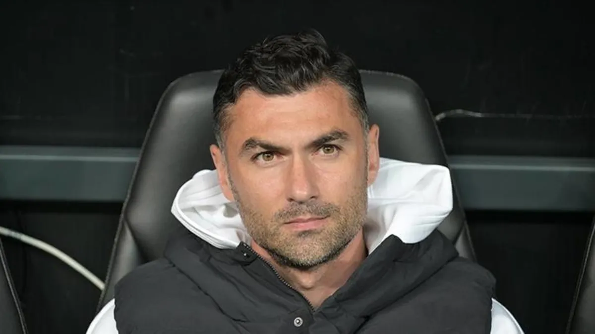Burak yılmaz’a 3 maç ceza