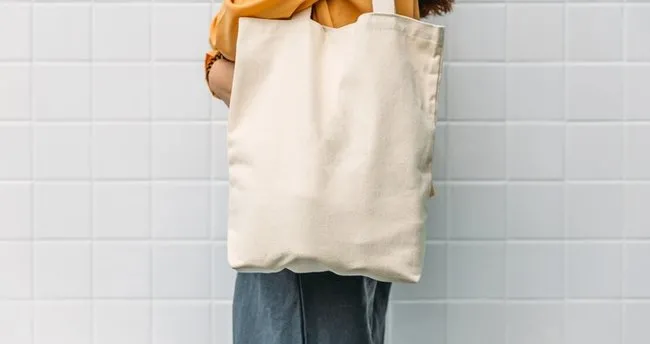 Rüyada çantanın çalınması Ve Ağlamak Rüyada çantanın çalınması Ve Ağlamak