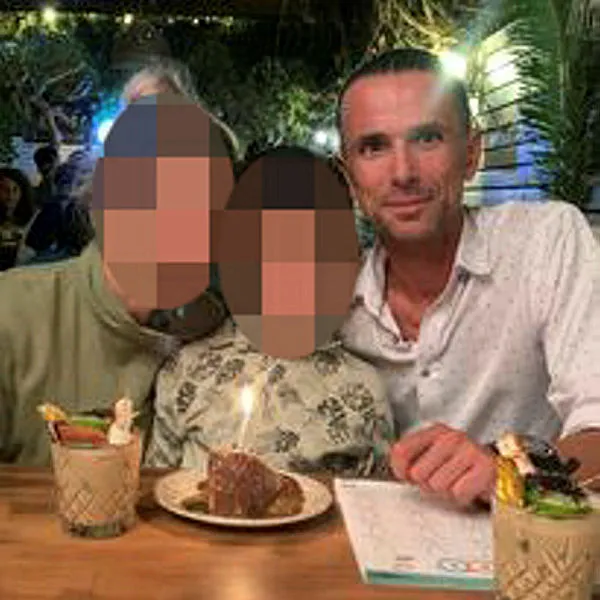 Yapı denetim sorumlusu CHP'li Lütfü Savaş'ın