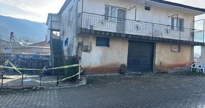 SON DAKİKA | Manisa’da kan donduran olay: Boşanma aşamasındaki eşini ve ailesini katletti! 4 ölü