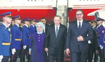 Doğalgazda sıkıntımız yok