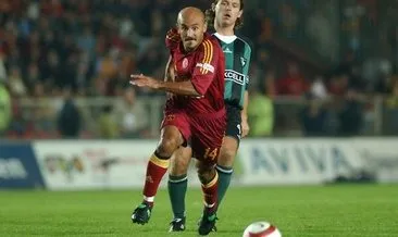 Galatasaray’a büyük umutlarla gelmişti! Altan Aksoy’un son hali ortaya çıktı