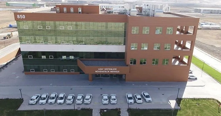 SON DAKİKA | Türkiye savunma sanayiinde tarihi gün: Milli Muharip Uçak için dönüm noktası olacak