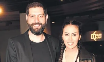 ‘Hande en büyük destekçimiz’