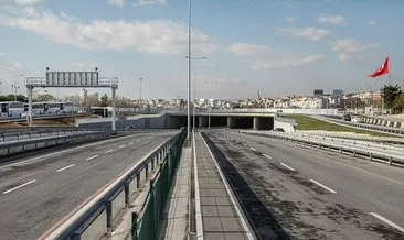 hgs ogs den kacak gectim ne yapmaliyim son dakika haberler