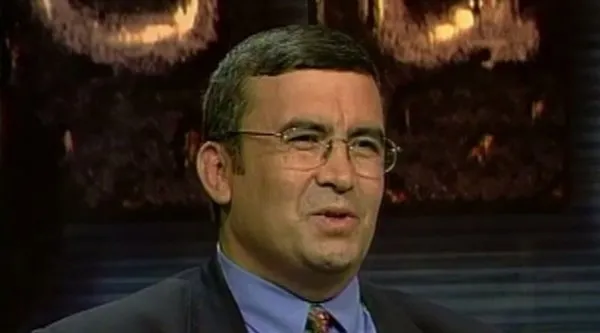 son-dakika-necip-hablemitoglu-suikastinda-flas-gelisme-1668198200461.jpg Son dakika: Necip Hablemitoğlu cinayetinde flaş gelişme: Sır suikast çözülüyor! Aralarında FETÖ elebaşı Gülen de var