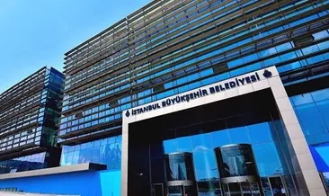 Faaliyet raporu okundu! İBB’nin çalışmadığı ortaya çıktı