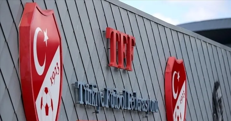 Tahkim Kurulu; Beşiktaş, Fenerbahçe ve İstanbulspor’un itirazlarını reddetti