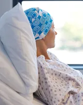 Evinizdeki görünmez zehir deşifre oldu! Uzman isimden korkutan uyarı: 2001’den beri kanserojen kabul ediliyor...