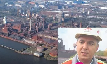 4 bin işçiye müjdeli haber