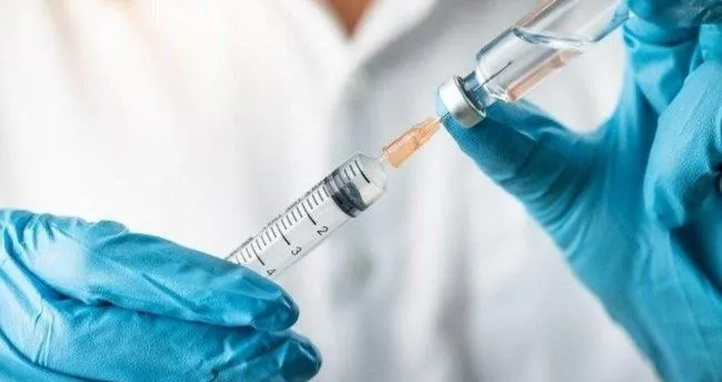 koronavirus asi randevu olusturma