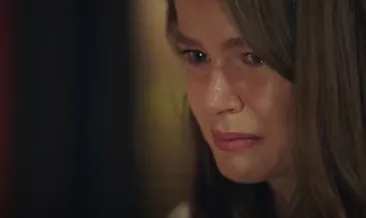 Camdaki Kız yeni bölümde Feride’den şok itiraf Camdaki Kız dizisi 12.yeni bölüm fragmanı izle!