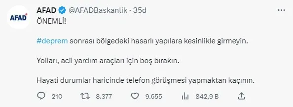 son-dakika-afaddan-deprem-sonrasi-kritik-uyari-hayati-durumlar-disinda-1675654862727.jpg
