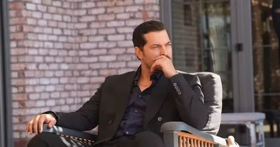 EŞREF RÜYA 2. SEZON BAŞLIYOR! Kanal D ile Eşref Rüya yeni sezon ne zaman, bugün var mı?