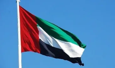 Türkiye ile BAE arasında yeni dönem