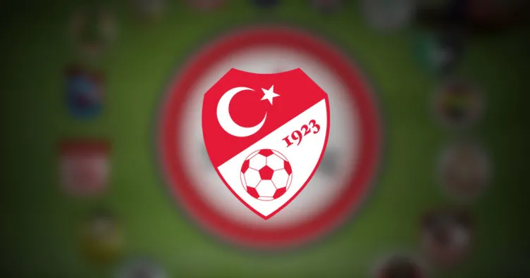 Harcama limiti nasıl arttırılır? İşte yanıtı