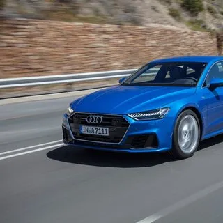 Audi ve Ericsson otomotiv üretiminde 5G'ye geçiyor