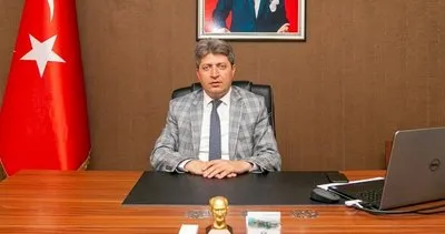 Bodrum Belediye Başkan Yardımcısı görevinden alındı