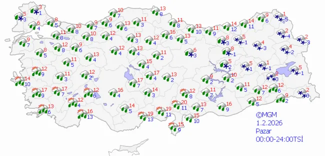 son-dakika-hava-durumu-uyarisi-42-ilde-kar-kapiya-dayandi-meteoroloji-o-tarihlere-isaret-etti-istanbullular-di-1769840592926.png (790×381)