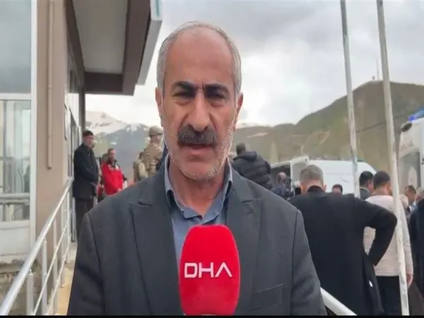 hakkaride-dereye-dusen-8-yasindaki-osmanin-cansiz-bedeni-bulundu-1777450985015.jpg