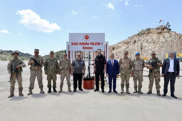 bakan-bayraktar-2024-yili-petrolde-rekorlar-yili-olacak-1687614097741.jpg