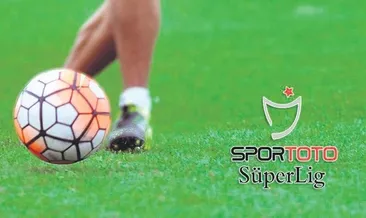 Türk futbolu 100 ülkeye açılacak