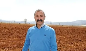 Tunceli Valisi’nden Mehmet Fatih Maçoğlu’na çok sert tepki